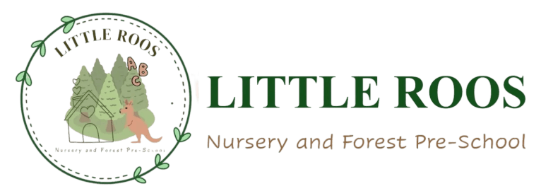 Little Roos Nursery and Forest Pre-school