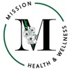 Mission Health &Wellness LLC.