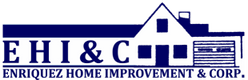 Enriquez HOME Improvement &  Corp.