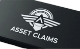 Asset Claims LLC