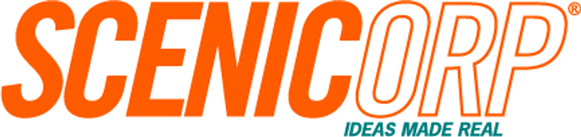 Scenic Corporation of New York