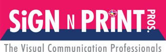 SignnPrintPros