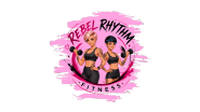 Rebel Rhythm Fitness 