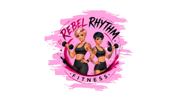 Rebel Rhythm Fitness 
