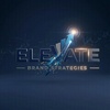 Elevate Brand Strategies