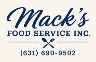 Mack