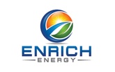 Enrich Energy