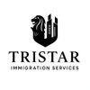 Tristar Immigration Services