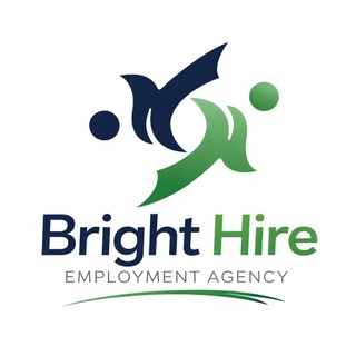 Tristar Immigration Services