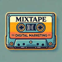 Mixtape Digital Marketing