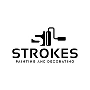 Strokes