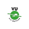 VU Fit Mutfak