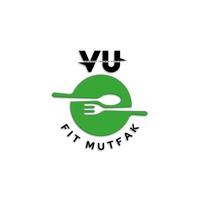 VU Fit Mutfak
