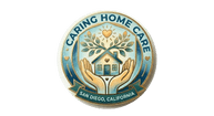 CARING HOME CARE BROOKLYN