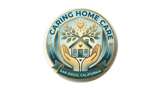CARING HOME CARE BROOKLYN