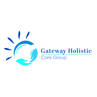 Gateway Holistic