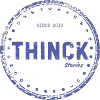 THINCK ONLINE 