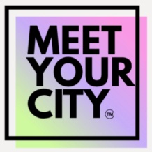 Meet Your City Magazine