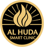 Al Huda Smart CLINIC 