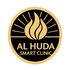 Al Huda Smart CLINIC 