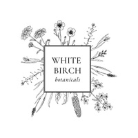 White Birch Botanicals
