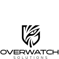 Overwatch Investigations 