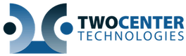 TwoCenter Technologies