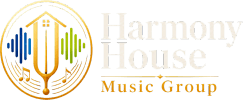 Harmony House Music Group