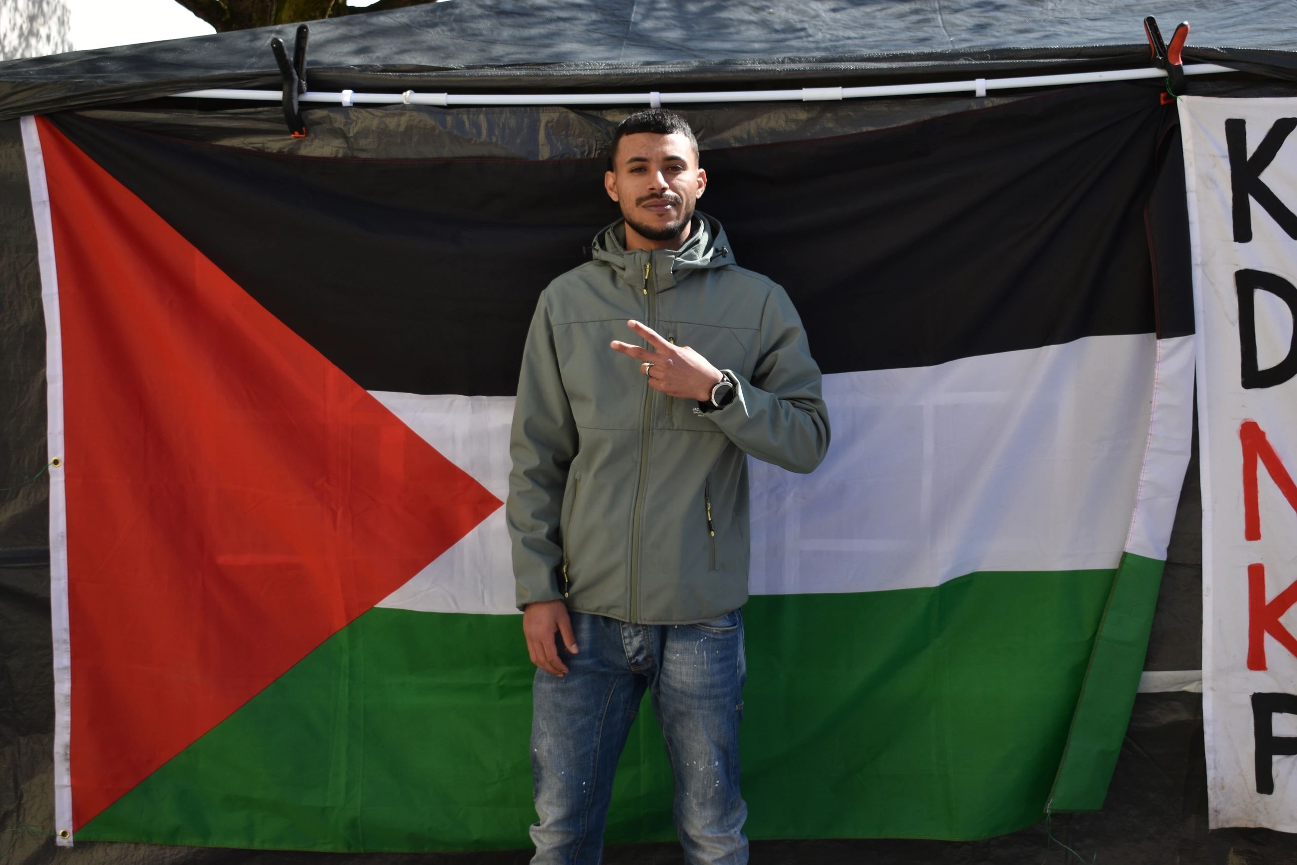 Mahmoud
