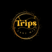     trips 
       u 
cant miss