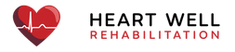 Heartwell Rehabilitation
