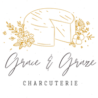 Grace & Graze Charcuterie