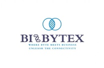 bizbytex.com