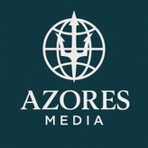 AZORES MEDIA GROUP