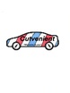 Cutvenient