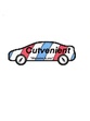 Cutvenient