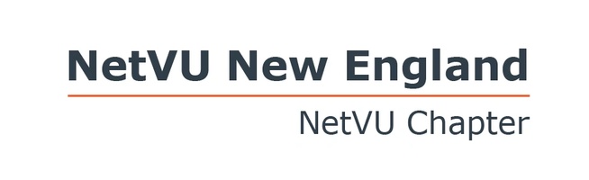 NetVU New England 