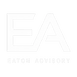 Eaton Advisory
