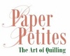 Paper Petites              