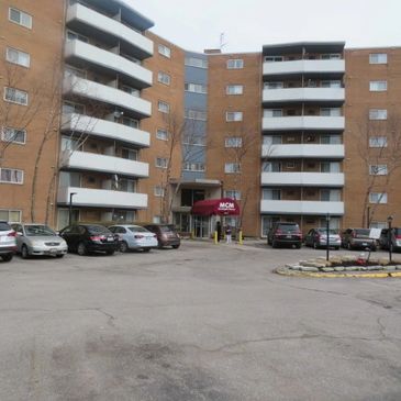 image80