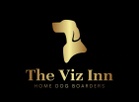The Viz Inn