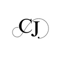 Coaching Journey