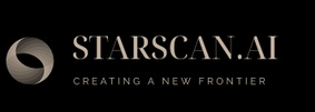 STARSCAN.AI