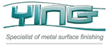 Ying Group