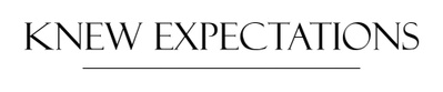 Knew Expectations