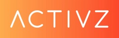 Activz Culiacán