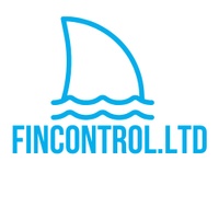 Fincontrol Ltd