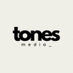 Tones Media