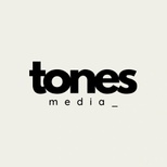 Tones Media