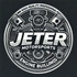 Jeter Motorsports
